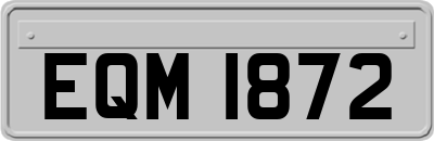 EQM1872