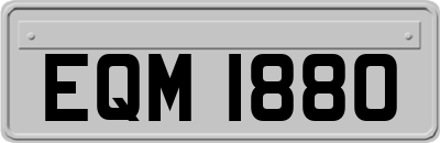 EQM1880