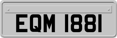 EQM1881