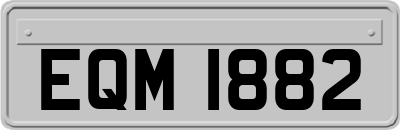 EQM1882