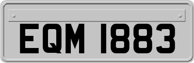 EQM1883