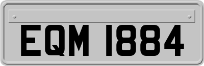 EQM1884