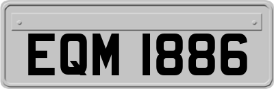 EQM1886