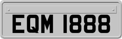 EQM1888