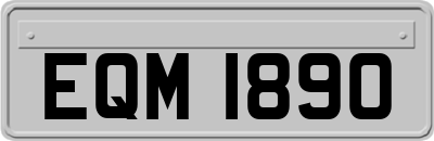 EQM1890