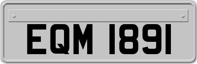EQM1891