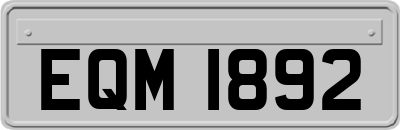 EQM1892