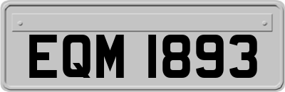 EQM1893