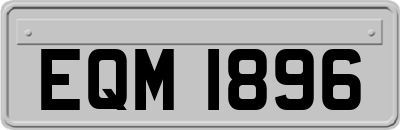 EQM1896