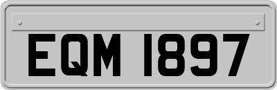 EQM1897