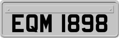 EQM1898
