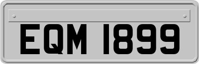 EQM1899