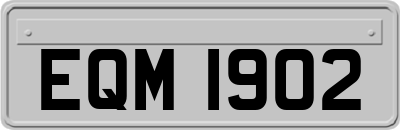EQM1902