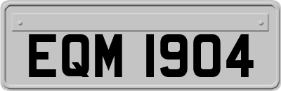 EQM1904