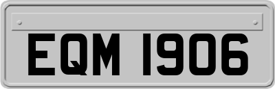 EQM1906