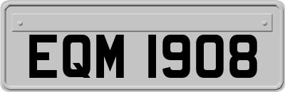 EQM1908