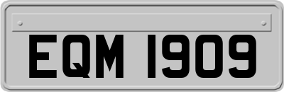 EQM1909