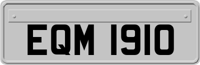 EQM1910