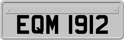 EQM1912