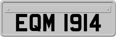 EQM1914