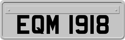 EQM1918