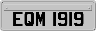 EQM1919