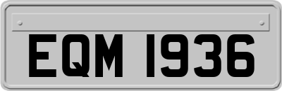 EQM1936
