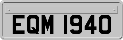 EQM1940