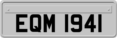EQM1941