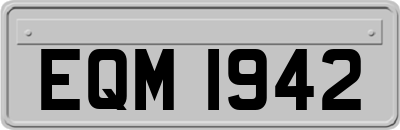 EQM1942