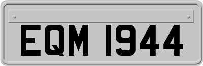 EQM1944