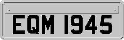 EQM1945