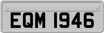 EQM1946