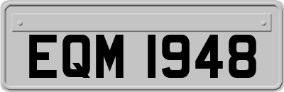 EQM1948