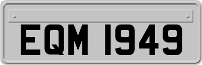 EQM1949