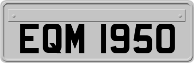 EQM1950