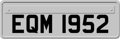 EQM1952