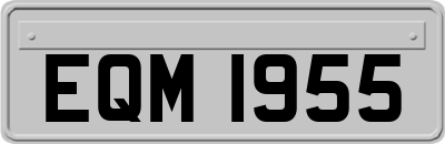 EQM1955