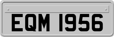 EQM1956