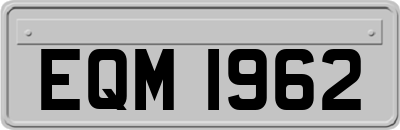 EQM1962