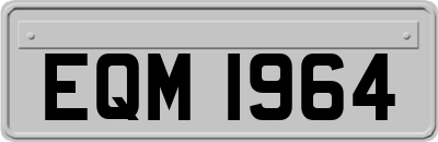 EQM1964