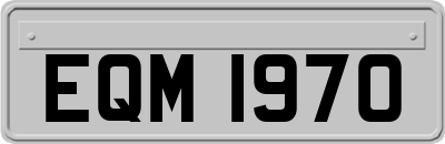 EQM1970