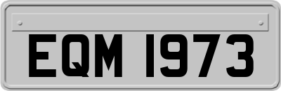 EQM1973