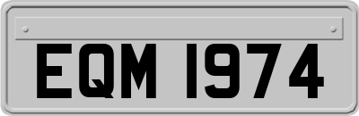 EQM1974