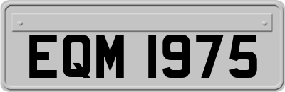 EQM1975