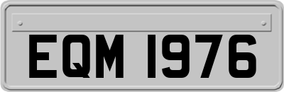 EQM1976