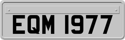 EQM1977