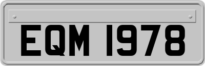 EQM1978