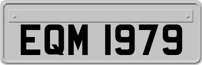 EQM1979