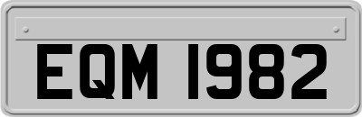 EQM1982